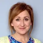 Charlotte Bellamy Ages