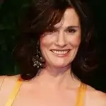 Charlotte Bradley