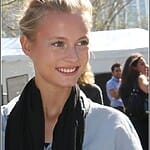 charlotte-di-calypso-actress