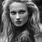 charlotte-di-calypso-bio
