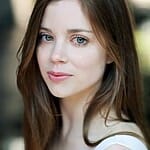 Charlotte Hope
