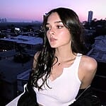 charlotte-lawrence-age