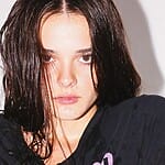 charlotte-lawrence-bio