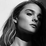 Charlotte Lawrence