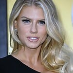Charlotte Mckinney