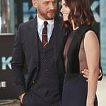 Charlotte Riley
