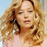Charlotte Ross