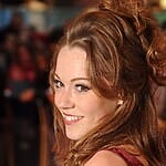 charlotte-spencer-age