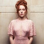 charlotte-spencer-bio