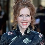 charlotte-spencer-facts