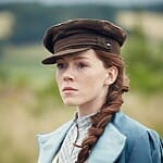 charlotte-spencer-height