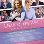 charlottes-welt-geht-nicht-gibts-nicht-1