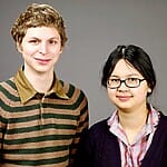 Charlyne Yi