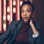 Charmaine Bingwa