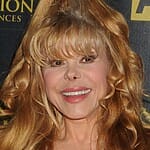Charo