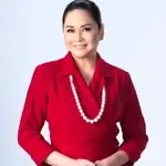 Charo Santos-Concio