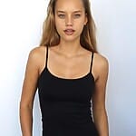 chase-carter-age