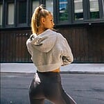 chase-carter-featured
