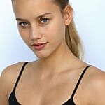 chase-carter-height