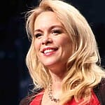 chase-masterson