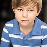Chase Petriw