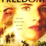 chasing-freedom-2004