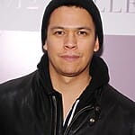 Chaske Spencer