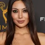 Chasty Ballesteros