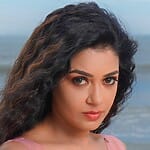 Chaya Singh