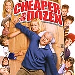 cheaper-by-the-dozen-2003