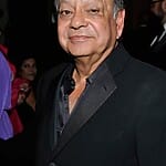 Cheech Marin