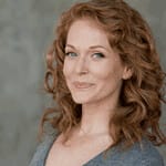 chelah-horsdal-age