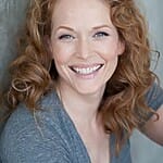 chelah-horsdal-son