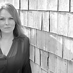 chelah-horsdal-wiki