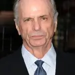 chelcie-ross-bio
