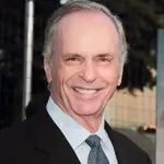 Chelcie Ross