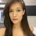 Chelle Ramos