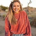 Chelsea Gilson