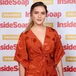 Chelsea Halfpenny