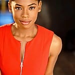 Chelsea Harris