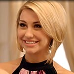 Chelsea Kane