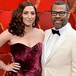 Chelsea Peretti