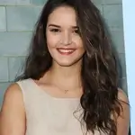 Chelsea Ricketts