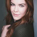 Chelsea Spack