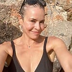 chelseahandler_241736291_1156306514859234_8828187246781401300_n