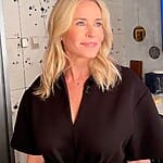 Chelsea Handler