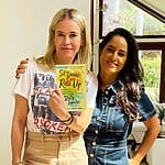 chelseahandler_249412301_359357009297794_4499997490518509073_n