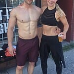 chelsey-reist-bf