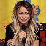 chelsey-reist-bio