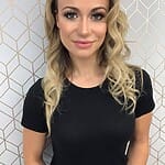 chelsey-reist-body